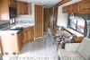 2009 Monaco Monarch 35SFD Class A Gas Motorhome