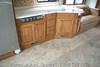 2009 Monaco Knight 41SKQ Class A Diesel Motorhome