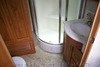 2009 Monaco Knight 41SKQ Class A Diesel Motorhome