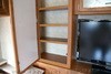 2009 Monaco Knight 41SKQ Class A Diesel Motorhome