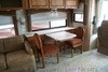 2009 Monaco Knight 41SKQ Class A Diesel Motorhome
