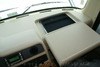 2009 Monaco Knight 41SKQ Class A Diesel Motorhome