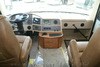 2009 Monaco Knight 41SKQ Class A Diesel Motorhome