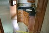 2008 Holiday Rambler Neptune 38PBD Class A Diesel Motorhome