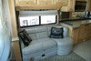 2005 Holiday Rambler Scepter 40PDQ Class A Diesel Motorhome