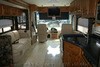 2008 Holiday Rambler Neptune 38PBD Class A Diesel Motorhome