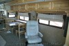 2005 Holiday Rambler Scepter 40PDQ Class A Diesel Motorhome