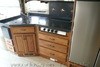 2008 Holiday Rambler Neptune 38PBD Class A Diesel Motorhome