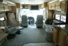 2005 Holiday Rambler Scepter 40PDQ Class A Diesel Motorhome