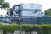2005 Holiday Rambler Scepter 40PDQ Class A Diesel Motorhome