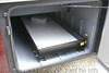 2008 Holiday Rambler Neptune 38PBD Class A Diesel Motorhome