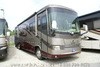 2008 Holiday Rambler Neptune 38PBD Class A Diesel Motorhome