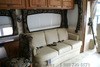 2008 Holiday Rambler Neptune 38PBD Class A Diesel Motorhome