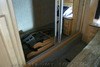 2005 Holiday Rambler Scepter 40PDQ Class A Diesel Motorhome