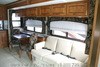 2008 Holiday Rambler Neptune 38PBD Class A Diesel Motorhome