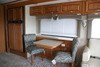 2009 Holiday Rambler Admiral 35SFD Class A Gas Motorhome