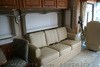 2009 Holiday Rambler Admiral 35SFD Class A Gas Motorhome