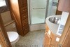 2009 Holiday Rambler Admiral 35SFD Class A Gas Motorhome