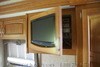 2009 Holiday Rambler Admiral 35SFD Class A Gas Motorhome