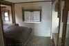 2009 Holiday Rambler Admiral 35SFD Class A Gas Motorhome