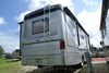 2009 Holiday Rambler Admiral 35SFD Class A Gas Motorhome