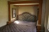 2009 Holiday Rambler Admiral 35SFD Class A Gas Motorhome