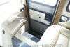 2009 Newmar Dutch Aire 4331 Class A Diesel Motorhome