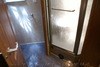 2009 Newmar Dutch Aire 4331 Class A Diesel Motorhome