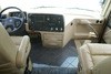 2009 Newmar Dutch Aire 4331 Class A Diesel Motorhome