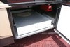 2009 Newmar Dutch Aire 4331 Class A Diesel Motorhome