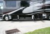 2009 Newmar Essex 4517 Class A Diesel Motorhome