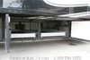 2009 Newmar Essex 4517 Class A Diesel Motorhome
