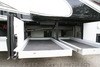 2009 Newmar Essex 4517 Class A Diesel Motorhome