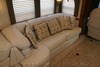 2009 Newmar Essex 4517 Class A Diesel Motorhome