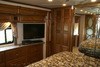 2009 Newmar Essex 4517 Class A Diesel Motorhome
