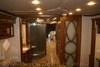 2009 Newmar Essex 4517 Class A Diesel Motorhome