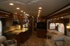 2009 Newmar Essex 4517 Class A Diesel Motorhome
