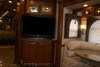 2009 Newmar Essex 4517 Class A Diesel Motorhome