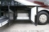 2009 Newmar Essex 4517 Class A Diesel Motorhome