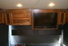 2009 Newmar Essex 4517 Class A Diesel Motorhome