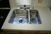 1994 Winnebago Elente 33RQ Class A Gas Motorhome