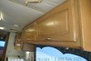 1994 Winnebago Elente 33RQ Class A Gas Motorhome