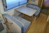 1994 Winnebago Elente 33RQ Class A Gas Motorhome