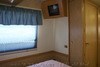 1994 Winnebago Elente 33RQ Class A Gas Motorhome