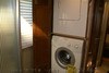 2009 Newmar Essex 4516 Class A Diesel Motorhome