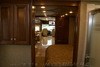 2009 Newmar Essex 4516 Class A Diesel Motorhome