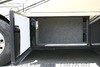 2009 Newmar Essex 4516 Class A Diesel Motorhome