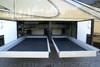 2009 Newmar Essex 4516 Class A Diesel Motorhome