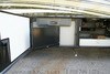 2009 Newmar Essex 4516 Class A Diesel Motorhome