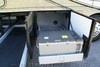 2009 Newmar Essex 4516 Class A Diesel Motorhome
